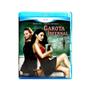 Imagem de Garota Infernal - Blu-Ray Jennifers Body 2009