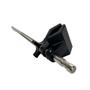 Imagem de Garra Local Ou Carolina Com Pino 5/8 A-11 Tangee Cine - 25Cm