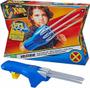 Imagem de Garra Wolverine X-Men Hasbro - Hasbro F7975