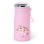 Imagem de Garrafa 280ml kids - unicornio