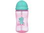 Imagem de Garrafa 400ml Buba Dino Patinete Ros