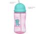 Imagem de Garrafa 400ml Buba Dino Patinete Ros