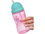 Imagem de Garrafa 400ml Buba Dino Patinete Ros