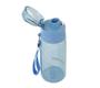 Imagem de Garrafa 500Ml Com Difusor Joy - ul