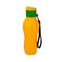 Imagem de Garrafa 500ml Tupperware Brasil Original