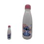 Imagem de Garrafa 600ml stitch paris pet