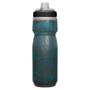 Imagem de Garrafa 620mL Podium Chill CamelBak