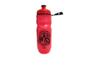 Imagem de Garrafa 650Ml Go Bike Top - Vermelha