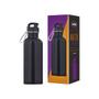 Imagem de GARRAFA 750ml WATER TO GO (12)