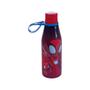 Imagem de Garrafa Abre Facil Spidey Homem Aranha 530Ml - Plasutil