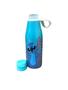 Imagem de Garrafa Abre Fácil Stitch Com Capacidade 530Ml