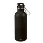 Imagem de Garrafa Aço Inox Tampa Vedante 750ml Water To Go Trendy Mor