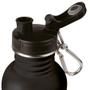 Imagem de Garrafa Aço Inox Tampa Vedante 750ml Water To Go Trendy Mor