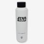 Imagem de Garrafa acqua 600ml darth vader