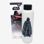 Imagem de Garrafa acqua 600ml darth vader