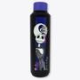 Imagem de Garrafa acqua 600ml jack skellington - Pillowtex