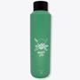 Imagem de Garrafa acqua 600ml zoro