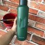 Imagem de Garrafa acqua attack on titan eren jaeger - 600ml