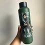 Imagem de Garrafa acqua attack on titan eren jaeger - 600ml
