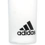 Imagem de Garrafa Adidas Performance 500ml Transparente