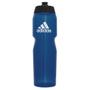 Imagem de Garrafa Adidas Performance 750ml Azul