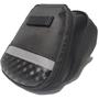 Imagem de Garrafa Agua Gelada Mtb Bike 600 Ml +suporte Md c/ parafusos +bolsa De Selin