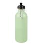 Imagem de Garrafa água Squeeze academia To Go Trendy Mor 750ml Mor