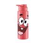 Imagem de Garrafa Água Squeeze Bob Esponja  Patrick 750 ml Livre BPA