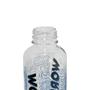 Imagem de Garrafa Água Vidro Workout 500Ml - Casambiente R922009-ul