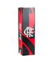 Imagem de Garrafa Alumínio Com Alça Flamengo 600ml Oficial