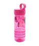 Imagem de Garrafa anel 500ml - Minnie