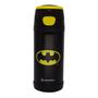 Imagem de Garrafa Batman Top Handle