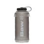 Imagem de Garrafa Baw Flexível Outdoor Unissex 500Ml