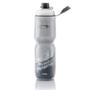 Imagem de garrafa bike garrafinha de água squeeze caramanhola térmica para academia ciclismo caminhada corrida trilha PTK 700ML