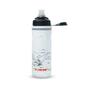 Imagem de Garrafa Bike Térmica Tsw Bico Inteligente 680Ml Nf Branco