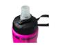 Imagem de Garrafa Bike Térmica Tsw Bico Inteligente 680Ml Nf Pink