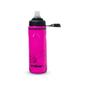 Imagem de Garrafa Bike Térmica Tsw Bico Inteligente 680Ml Nf Pink