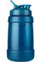 Imagem de Garrafa Blender Bottle Hydration Koda 74Oz / 2,2L - Azul