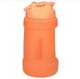 Imagem de Garrafa Blender Bottle Hydration Koda 74Oz /2,2L-Peachy