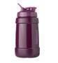 Imagem de Garrafa Blender Bottle Hydration Koda 74Oz / 2,2L - Roxo