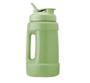 Imagem de Garrafa Blender Bottle Hydration Koda 74Oz/2,2L-Special Edition-Green