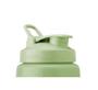 Imagem de Garrafa Blender Bottle Hydration Koda 74Oz/2,2L-Special Edition-Green