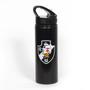 Imagem de Garrafa brasfoot sports times 500ml vasco