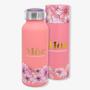 Imagem de Garrafa Bubble 500ml Mae Floral