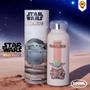 Imagem de Garrafa Bubble The Mandalorian Star Wars 500ML - 10072741