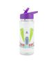 Imagem de Garrafa Buzz Lightyear Toy Story 450Ml Mochila Tipo Saco