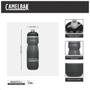 Imagem de garrafa camelbak podium 710ml bika e academia original