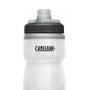 Imagem de Garrafa camelbak podium chill 620ml branca