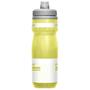 Imagem de Garrafa Camelbak Podium Chill 620ml  Caramanhola Squeeze Garrafa de Água