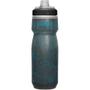 Imagem de Garrafa Camelbak Podium Chill 620ml  Caramanhola Squeeze Garrafa de Água